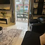 公寓 View Kotlarska 弗罗茨瓦夫