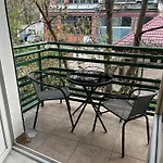 View Kotlarska * 弗罗茨瓦夫