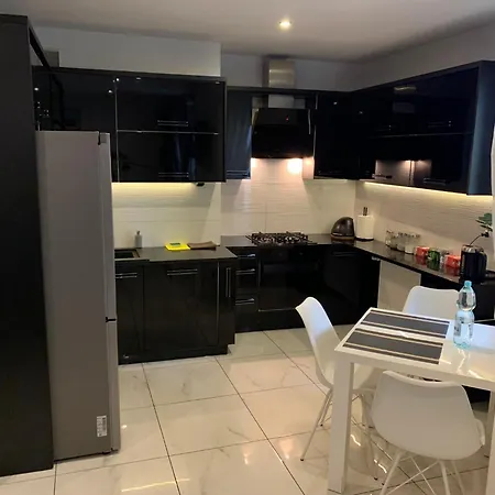 View Kotlarska Вроцлав