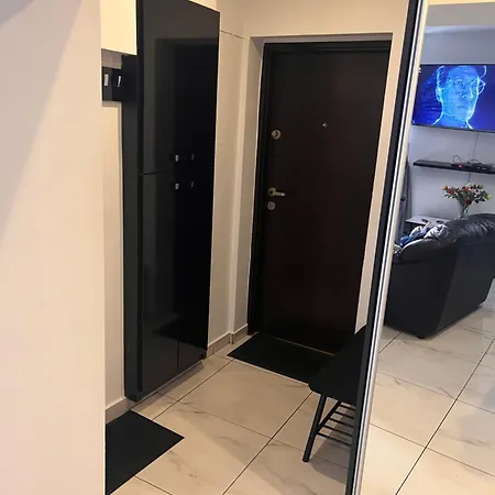 View Kotlarska * Вроцлав