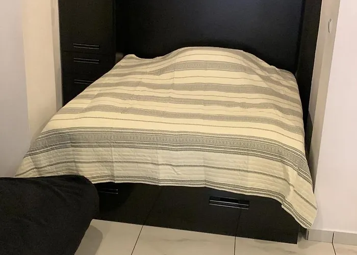 View Kotlarska Apartman *